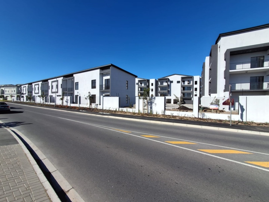 3 Bedroom Property for Sale in Sandown Western Cape